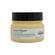 L'Oréal Professionnel Serie Expert Gold Quinoa + Protein Absolut Repair Mask 250ml