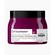 L'Oréal Professionnel Serie Expert Curl Expression Rich Butter Masque 500ml
