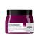 L'Oréal Professionnel Serie Expert Curl Expression Rich Butter Masque 500ml