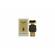 Paco Rabanne Fame Parfum 50ml