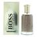 Hugo Boss Boss Bottled Eau De Parfum 100ml