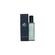 BURBERRY Mr. Burberry Indigo Eau De Toilette 30ml