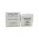 Leonor Greyl Masque A l'Orchidee Nourishing Hair Mask 200ml