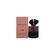 Giorgio Armani My Way Parfum Eau De Parfum 50ml