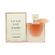 Lancôme La Vie Est Belle Iris Absolu Eau De Parfum 30ml