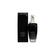 Lancôme Advanced Genifique Youth Activating Serum 100ml