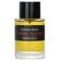 Frederic Malle Carnal Flower Eau De Parfum 100ml