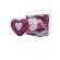 Escada Party Love Eau De Parfum 100ml