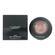MAC Mineralize Blush Sweet Enough