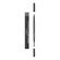 MAC Eyebrows Styler Brow Pencil Taupe 0.09g