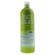 TIGI Bed Head Urban Re-Energise Conditioner 750ml