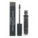 MAC Eyebrows Big Boost Fibre Gel Stud 6.1ml