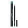 MAC Eye Khol Eyeliner Minted 1.36g