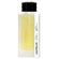 Montblanc Vetiver Glacier Eau De Parfum 125ml