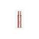 Clarins V Shaping Facial Lift Serum 50ml