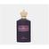 Oud Elixir The Dubai Effect Eau De Parfum 100ml