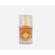 Gulf Orchid Sweet Heaven Eau De Parfum 20ml