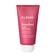 ELEMIS Superfood Purity Mattifying Face Mask 75ml