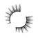 Eyelash Emporium Strip Lashes Make A Scene