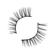 Eyelash Emporium Strip Lashes Get That Angle