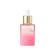 BYROE New York Peony Tea Glow Oil 30ml