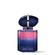 Giorgio Armani My Way Parfum 30ml