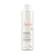 Avène Makeup Removing Micellar Water 200ml