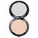 GUERLAIN Les Voilettes Translucent Compact Powder 03 Medium