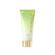 BYROE New York Kiwi Detox Gel Cleanser 65ml