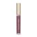 Jane Iredale HydroPure Hyaluronic Lip Gloss Kir Royale