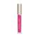 Jane Iredale HydroPure Hyaluronic Lip Gloss Blossom 3.75ml