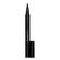Clarins Graphik Ink Liner 01 Intense Black