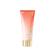 BYROE New York Golden Carrot Relief Mask 65ml