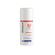 Ultrasun Extreme Sunscreen SPF 50+ 100ml