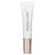 Jane Iredale Enlighten Plus Under Eye Concealer No 0