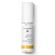 Dr Hauschka Clarifying Intensive Treatment (age 25+) 40ml