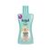 Fenjal Classic Shower Cream 200ml