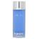 La Prairie Cellular Refining Lotion 250ml