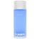 La Prairie Cellular Refining Lotion 250ml