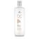 Schwarzkopf Bonacure Time Restore Shampoo 1000ml