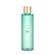 BYROE New York Bitter Green Essence Toner 150ml