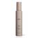 Codex Labs Antu Radiance Mist 100ml