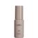 Codex Labs Antu Radiance Mist 30ml