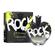 Vera Wang Rock Princess Eau De Toilette 100ml