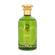 Gucci The Alchemist's Garden 1921 Eau De Parfum 100ml