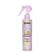 Amika Brooklyn Bombshell Blowout Spray 200ml
