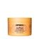 Amika Soulfood Nourishing Mask