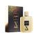 Just Jack X Version Eau De Toilette 100ml