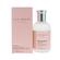 Ted Baker Woman Pink Eau De Toilette 100ml