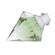 Chopard Wish Eau De Parfum 75ml